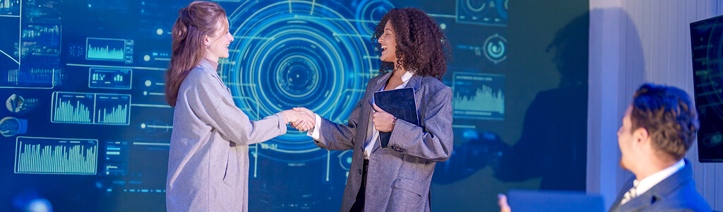 Enterprise Data Governance: Industry Comparison DLP Insights