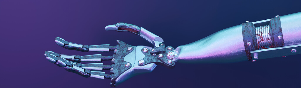 Effective Records Management Software For Data Governance