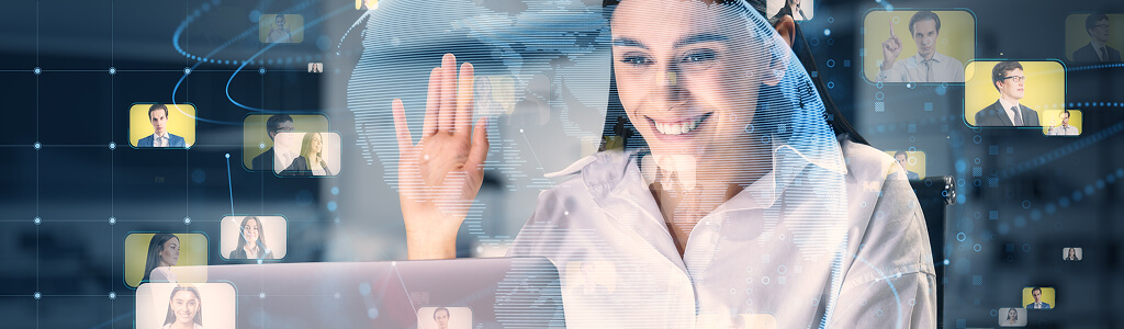 Understanding Reference Retrieval Augmented Generation RAG In Data Governance