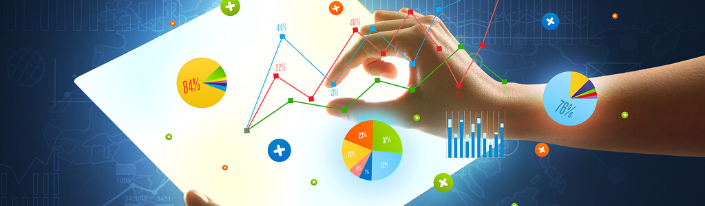 Information Protection Preventing Mfa Fatigue Attacks In Governance