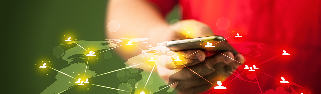 Addressing Reference Phishing Simulation In Data Governance