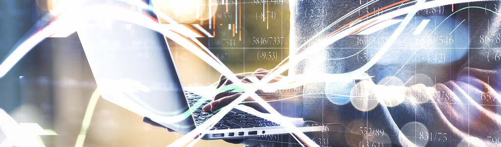 Effective Data Governance For Enterprise Compliance And AI