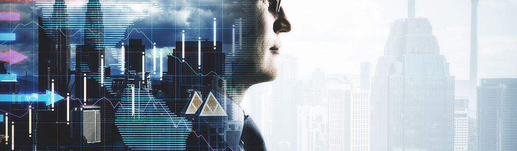 Email Data Governance: Why It Is Your Organization’s Most Urgent Data Challenge