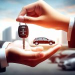 Why Car Subscription Services Are Rapidly Gaining Popularity