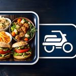 10 Best Meal Delivery Services, Tested by an Ex-Restaurant Critic