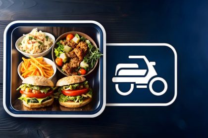 10 Best Meal Delivery Services, Tested by an Ex-Restaurant Critic