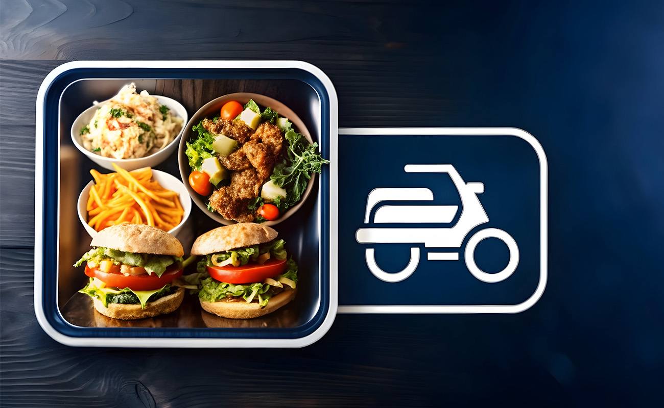 10 Best Meal Delivery Services, Tested by an Ex-Restaurant Critic