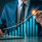 Anthropic projects $70B in revenue by 2028: Report