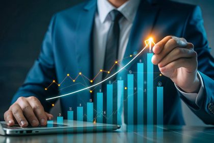 Anthropic projects $70B in revenue by 2028: Report