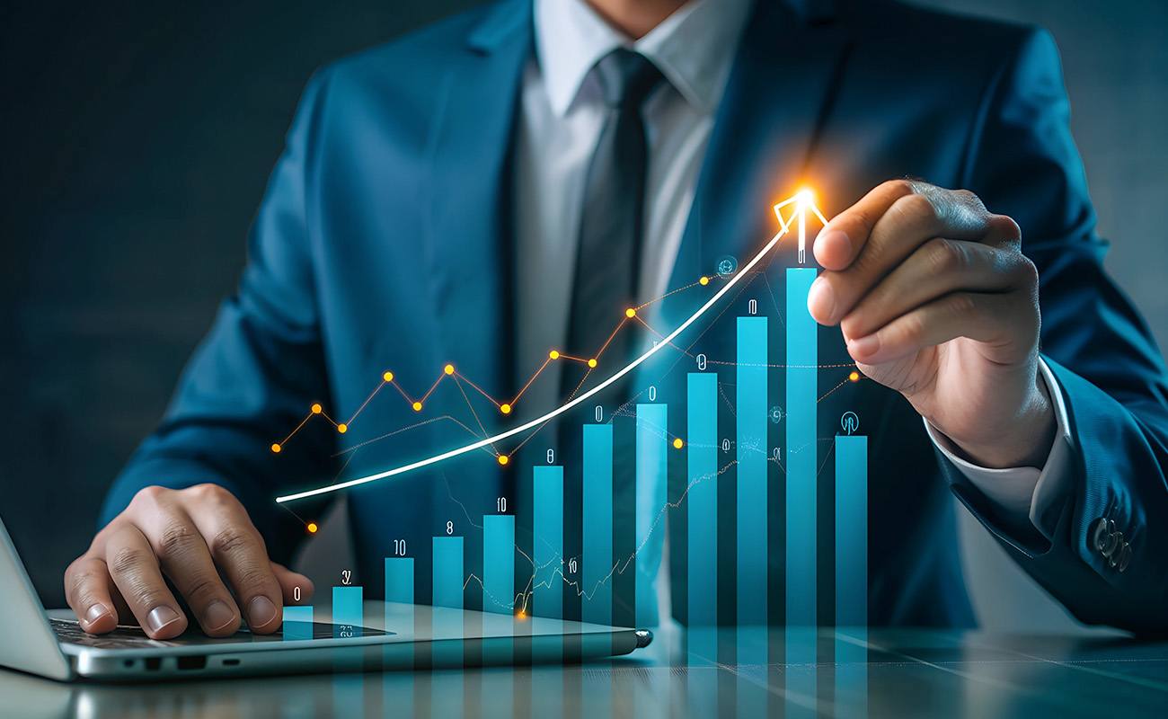 Anthropic projects $70B in revenue by 2028: Report