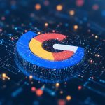 Google’s AI Mode gets new agentic capabilities to help book event tickets and beauty appointments