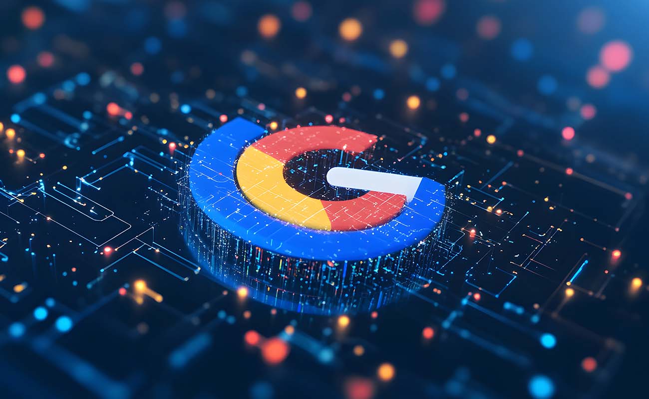 Google’s AI Mode gets new agentic capabilities to help book event tickets and beauty appointments