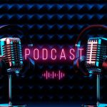 Netflix in talks to license video podcasts from iHeartMedia, report says