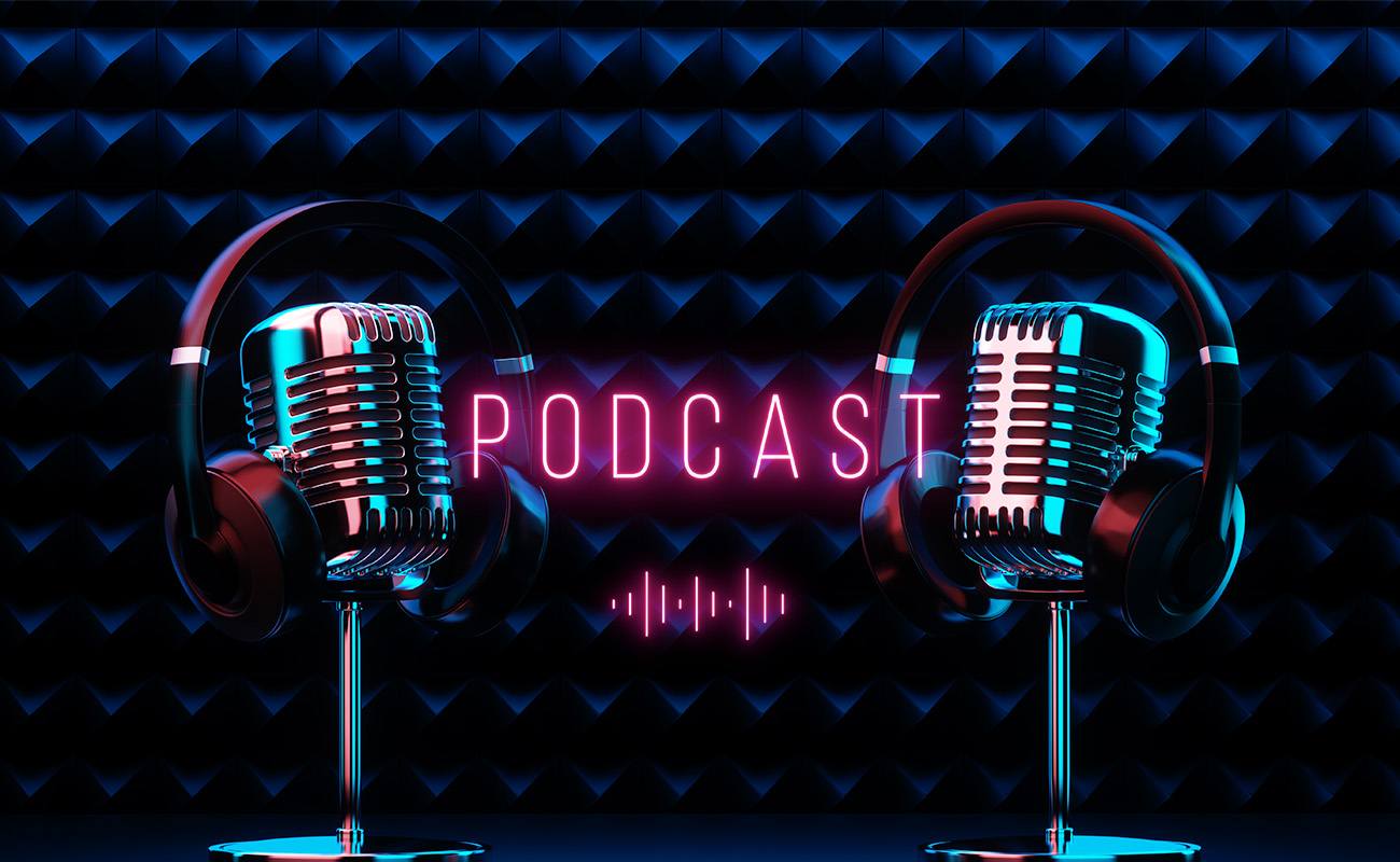 Netflix in talks to license video podcasts from iHeartMedia, report says