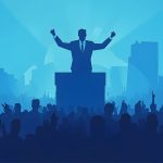 Norway’s wealth fund vote is latest blow to Musk’s $1 trillion pay package