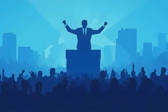 Norway’s wealth fund vote is latest blow to Musk’s $1 trillion pay package