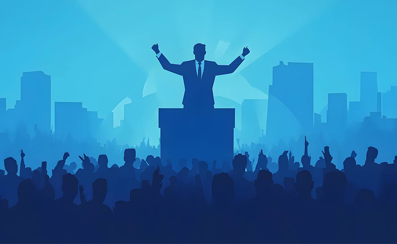 Norway’s wealth fund vote is latest blow to Musk’s $1 trillion pay package