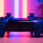 Our Favorite Gaming Headset for Xbox Owners Is Discounted