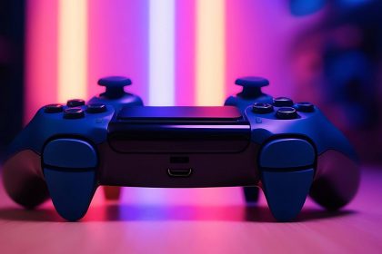 Our Favorite Gaming Headset for Xbox Owners Is Discounted