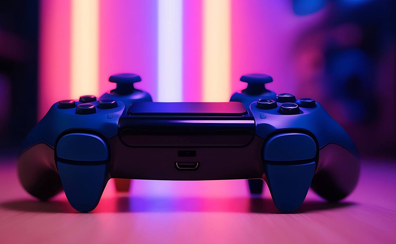 Our Favorite Gaming Headset for Xbox Owners Is Discounted