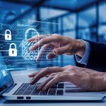 Phone location data of top EU officials for sale, report finds