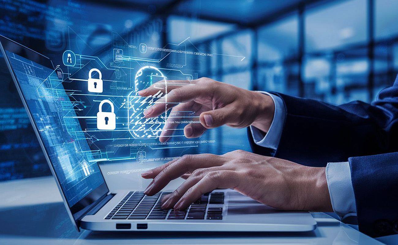 Phone location data of top EU officials for sale, report finds