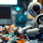 Rivian creates another spinoff company called Mind Robotics