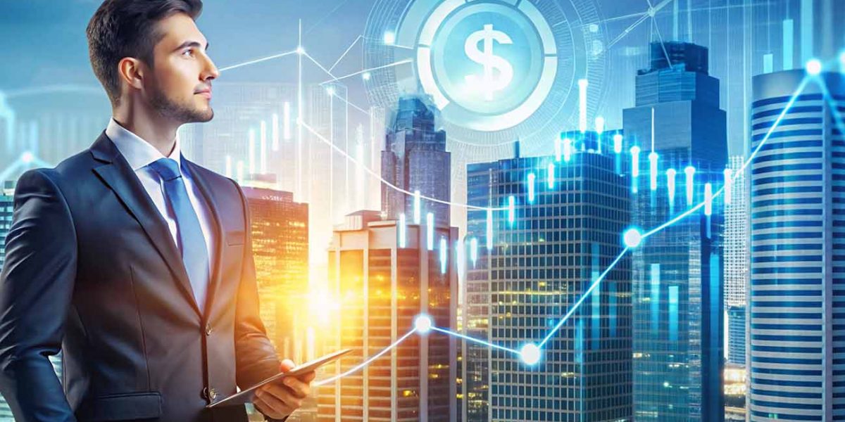 Sequoia names Alfred Lin and Pat Grady as new Co-Stewards as Roelof Botha steps down