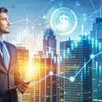 Sequoia names Alfred Lin and Pat Grady as new Co-Stewards as Roelof Botha steps down