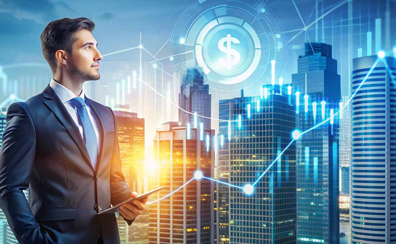 Sequoia names Alfred Lin and Pat Grady as new Co-Stewards as Roelof Botha steps down