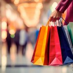 Shopify says AI traffic is up 7x since January, AI-driven orders are up 11x