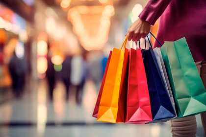 Shopify says AI traffic is up 7x since January, AI-driven orders are up 11x