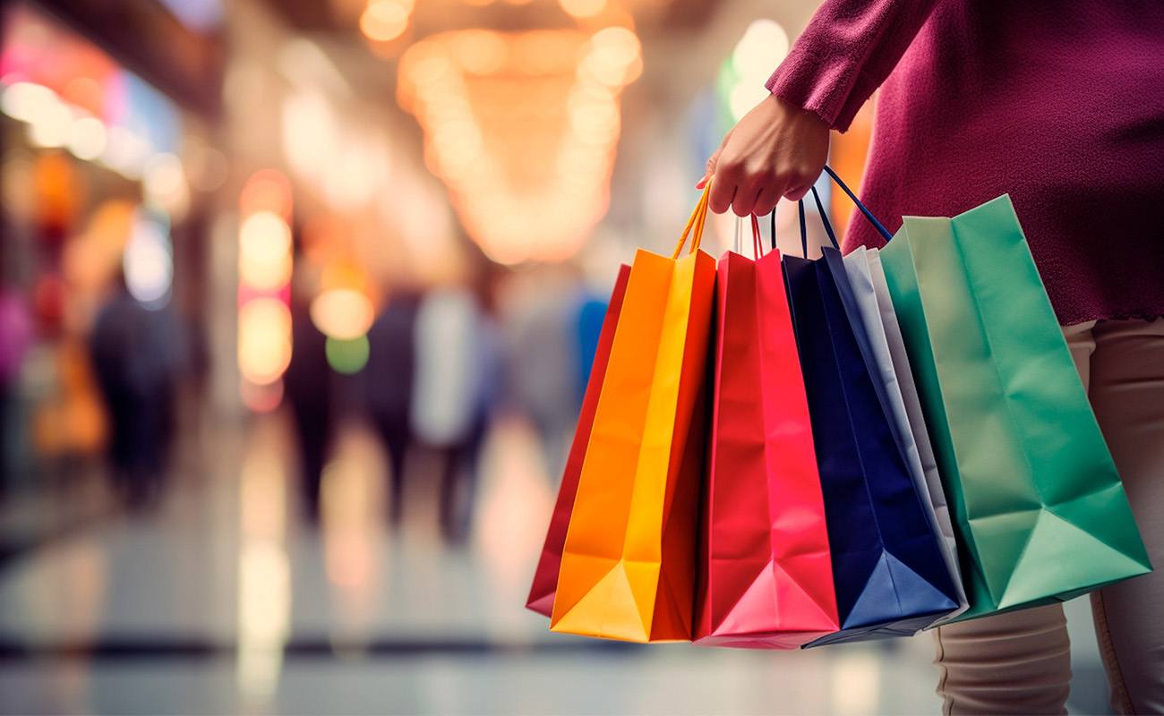 Shopify says AI traffic is up 7x since January, AI-driven orders are up 11x