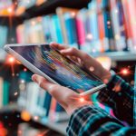 Sora is now available on Android in the US, Canada, and other regions