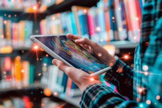 Sora is now available on Android in the US, Canada, and other regions