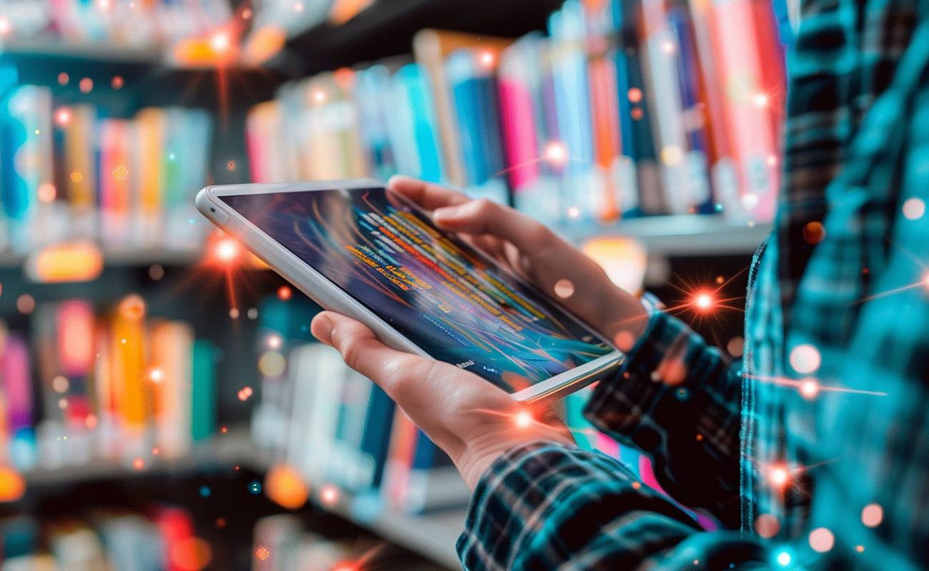 Sora is now available on Android in the US, Canada, and other regions