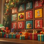 The 16 Best Advent Calendars (2025): We Opened Every Door