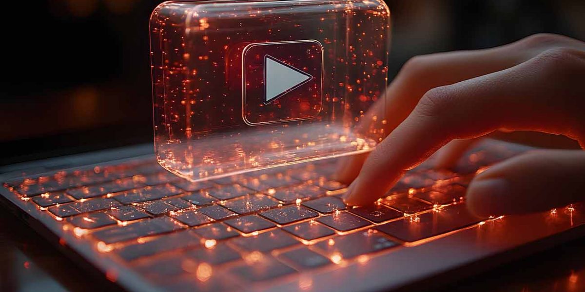 The 55 Best Shows on Disney+ Right Now