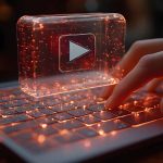 The 55 Best Shows on Disney+ Right Now