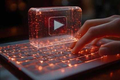 The 55 Best Shows on Disney+ Right Now