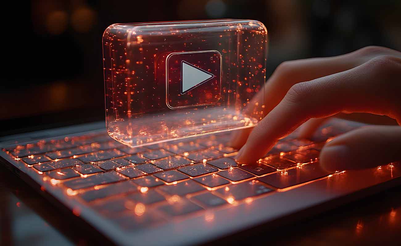 The 55 Best Shows on Disney+ Right Now